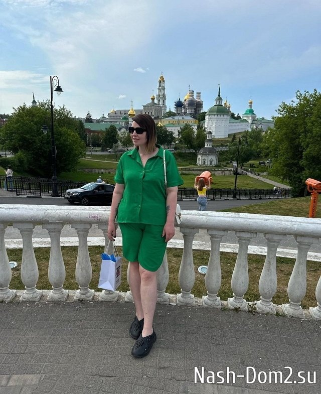 ���� �� ������ ���������� (20.06.2023)