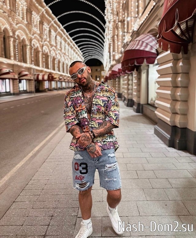 ���� �� ������ ���������� (20.06.2023)