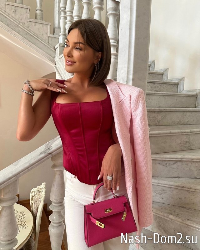 ���� �� ������ ���������� (20.06.2023)