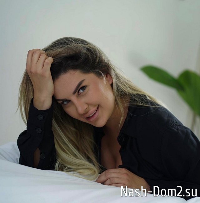 ���� �� ������ ���������� (20.06.2023)