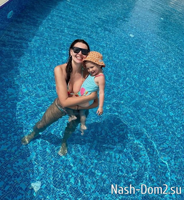 Элла Суханова: Собраться в отпуск за два дня? Элла Суханова: Собраться в отпуск за два дня?