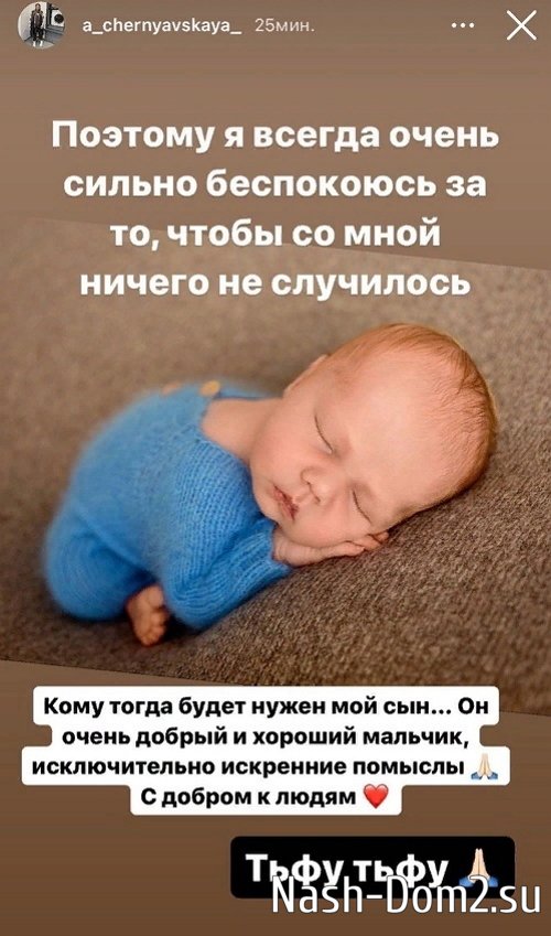 ���������� �����: � ����� ��� ������ ������ �� �������