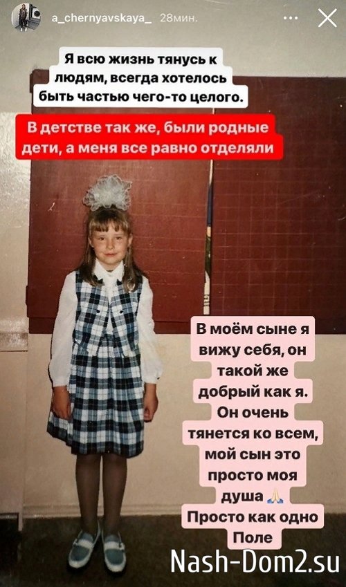 ���������� �����: � ����� ��� ������ ������ �� �������