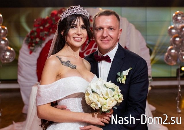 ���� ������� ������������, ��� ������ ����� ������������ ���� ��� �����