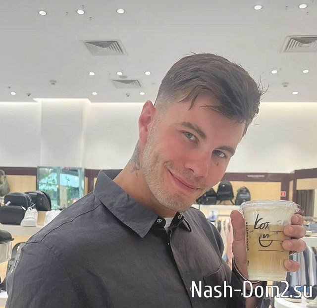 ������ ���������� ������� � ������� �� ������ ������ ������� ��������