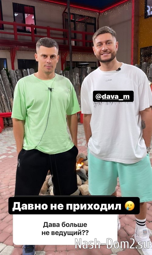 ���� ��������: ������� ������ ���� �������