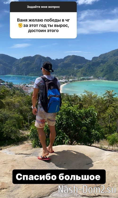 ���� ��������: ������� ������ ���� �������