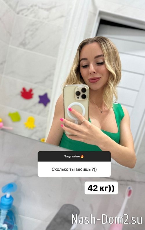 ������� ������: � ������ ���� ˸��