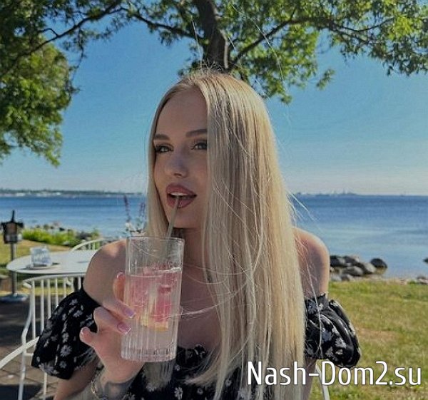 ������ �����������: ��� ����� ����������� �����