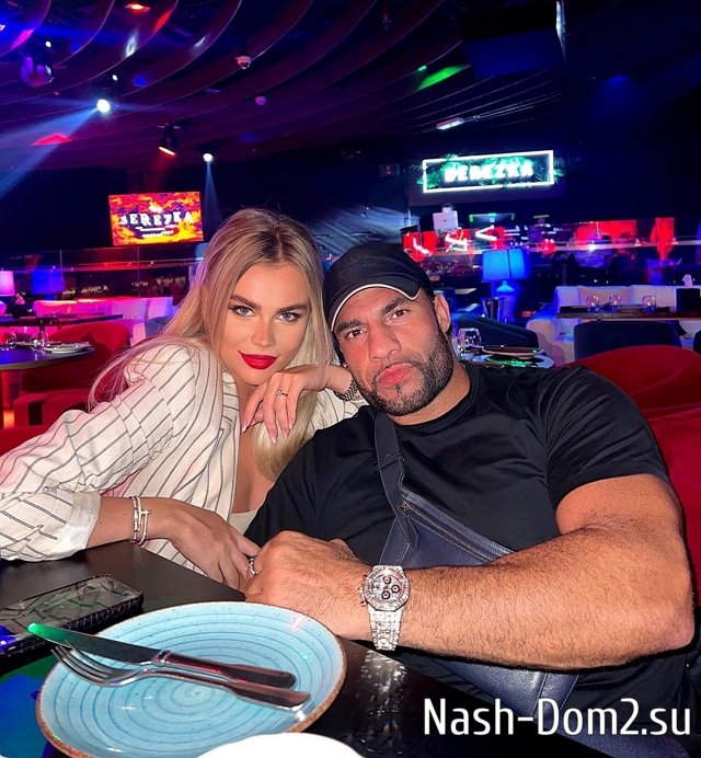 ���� �� ������ ���������� (21.06.2023)