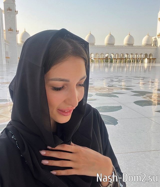 ���� �� ������ ���������� (21.06.2023)