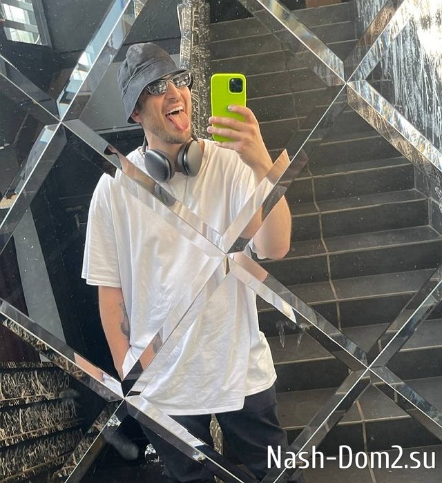 ���� �� ������ ���������� (21.06.2023)