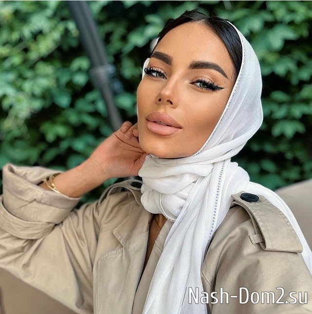 ���� �� ������ ���������� (21.06.2023)