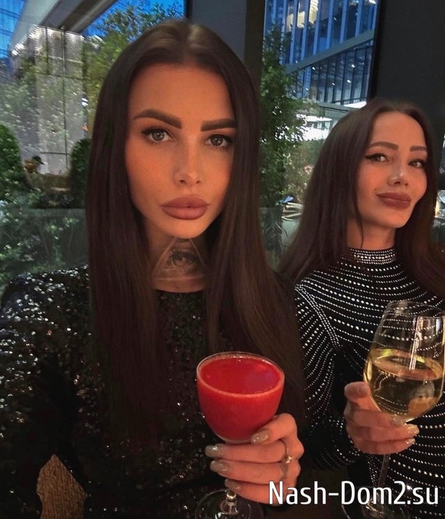 ���� �� ������ ���������� (21.06.2023)