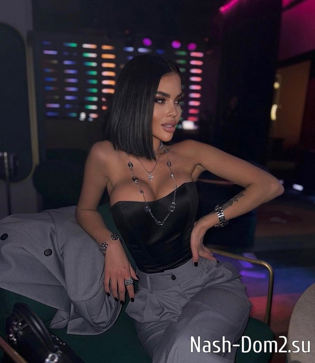 ���� �� ������ ���������� (21.06.2023)