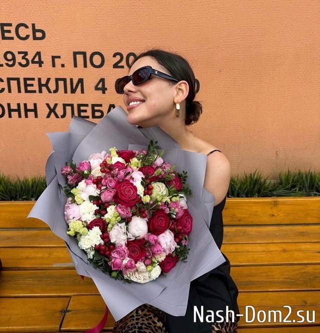 ���� �� ������ ���������� (21.06.2023)