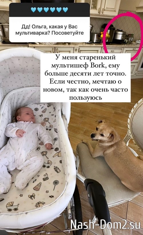 ����� ������: ���� ������ ������!