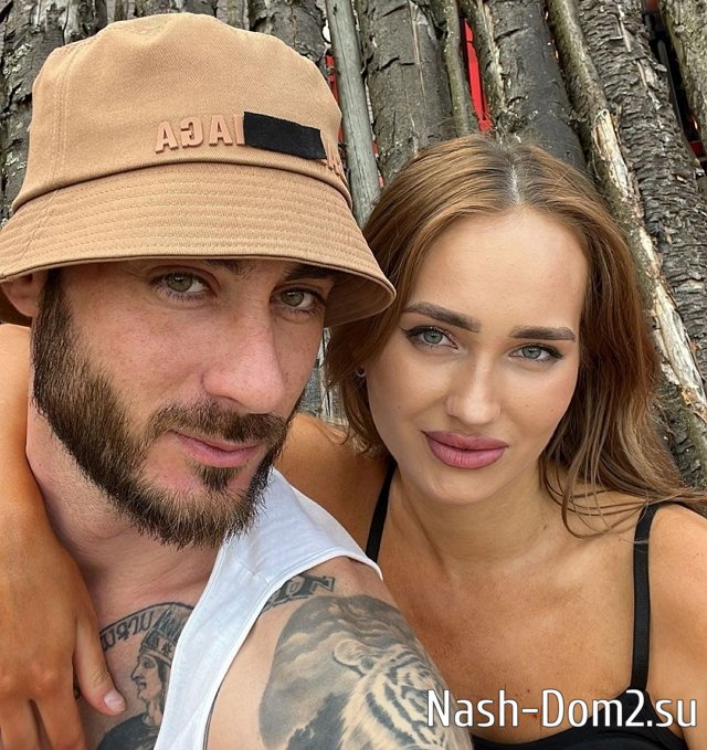 �������� ���������� �� �������� �������