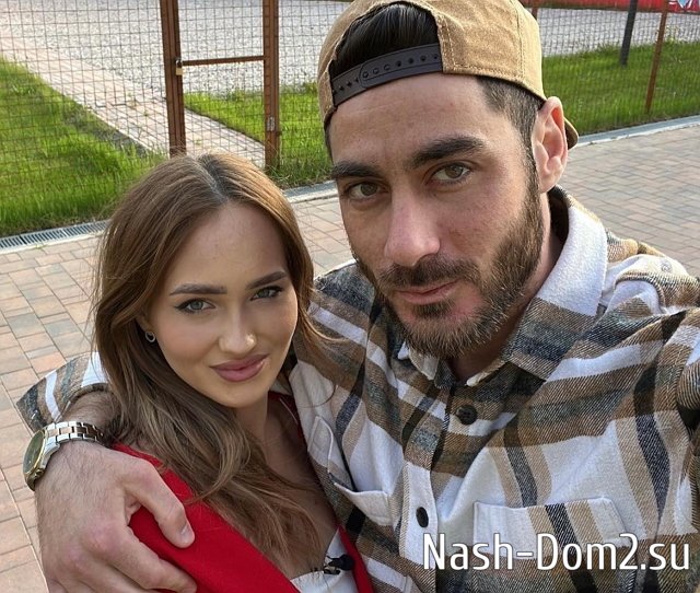 �������� ���������� �� �������� �������