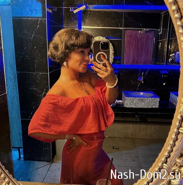 �������� ���������� �� �������� �������