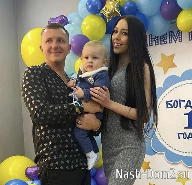 ������� ������, ��� ����� ����� ����� ���� ���������� ������� ��� ��������