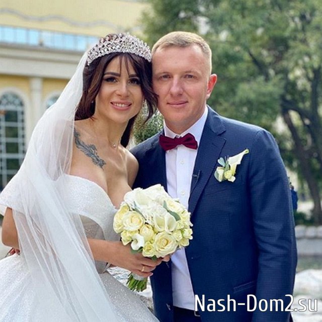 ������� ������, ��� ����� ����� ����� ���� ���������� ������� ��� ��������