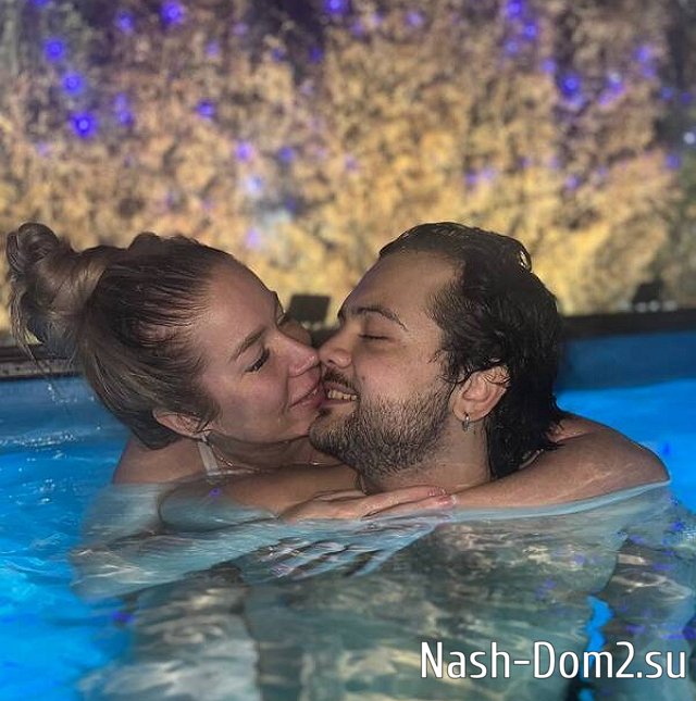 ��������� ����� ��������� �� �����, ��������� � ��������