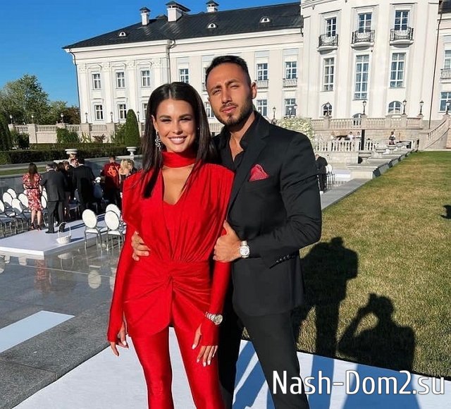 ���� ������� ��������� � ����������� �����