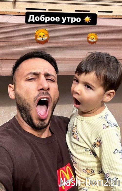 ���� ������� ��������� � ����������� �����