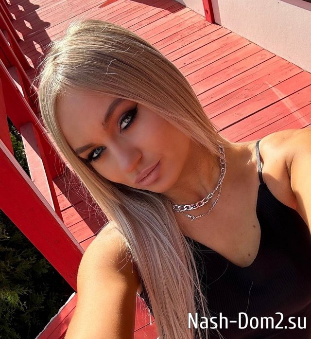 ���� ��������� ����������� �� ������ ������� ����� ���������