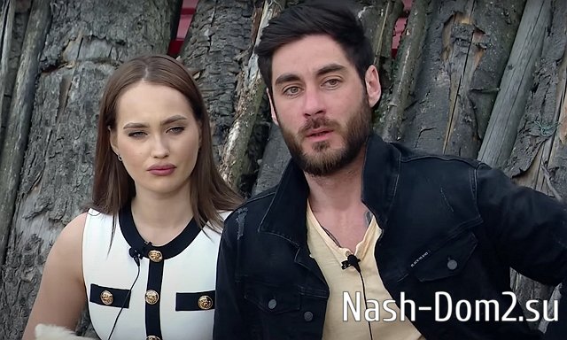 ������� ����������, �� ����� �������� ������ ����� ��������� � ���������