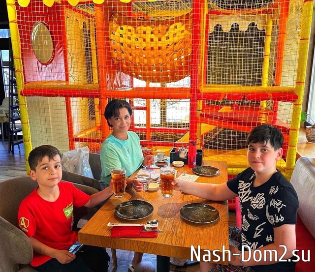 ������� ����������, �� ����� �������� ������ ����� ��������� � ���������