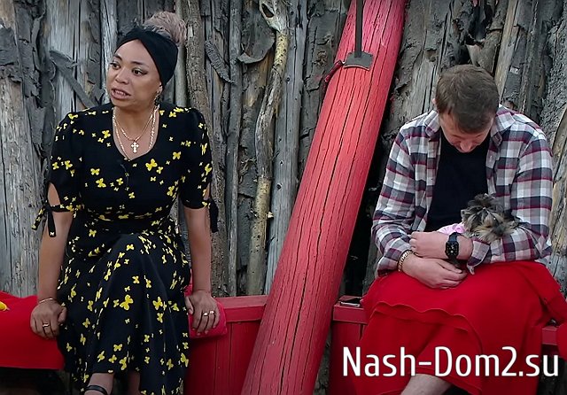 ������� ����������, �� ����� �������� ������ ����� ��������� � ���������