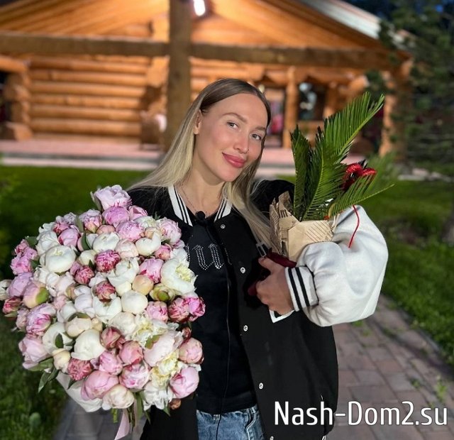 ��������� ������� ���������� � �������� ������� ������������