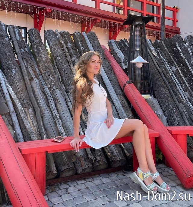 ��� ������� �������� ������� ���������� ������ � ���� ��������