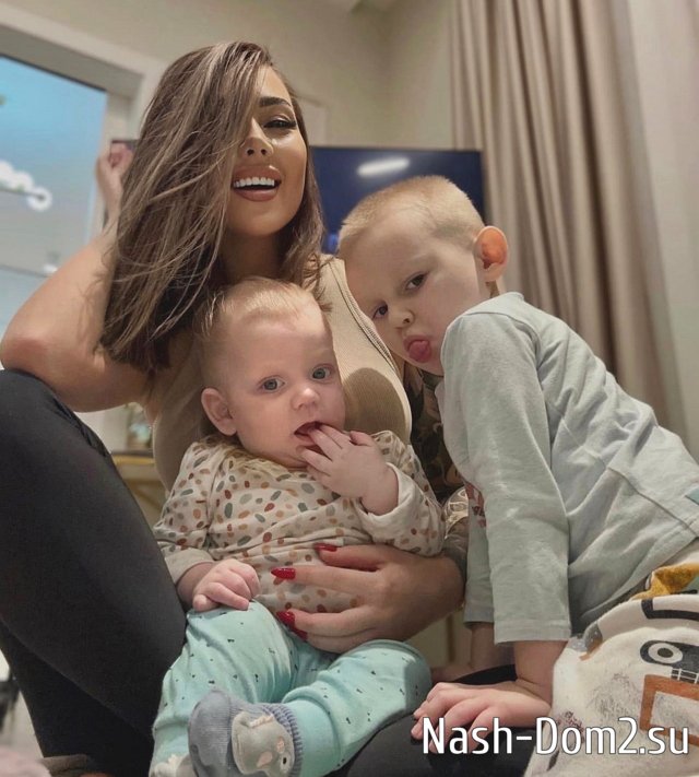 ������� ������������ ������������ ����� �� ������� ����� � ����� ����������