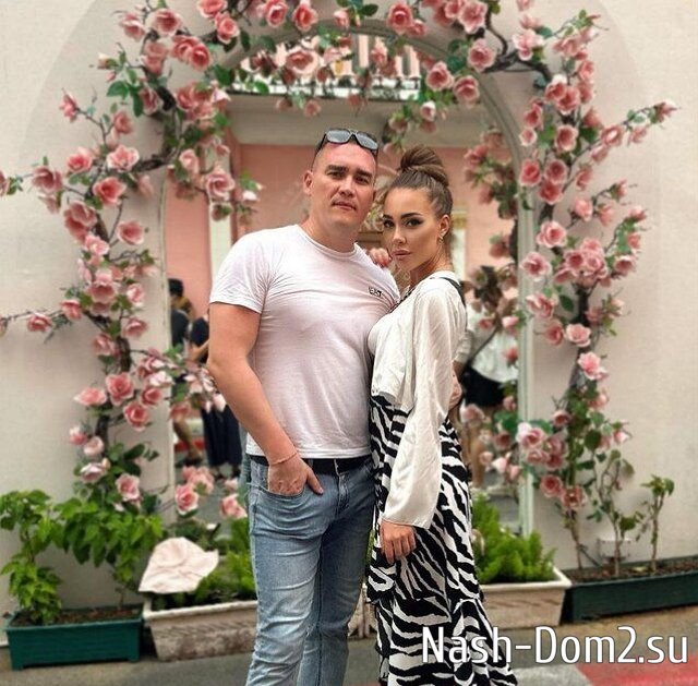 ������� ������������ ������������ ����� �� ������� ����� � ����� ����������