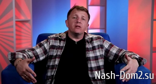 ������� �� ���� �������� ���, �������� � ���, ��� 12 ��� �� ������� � ������