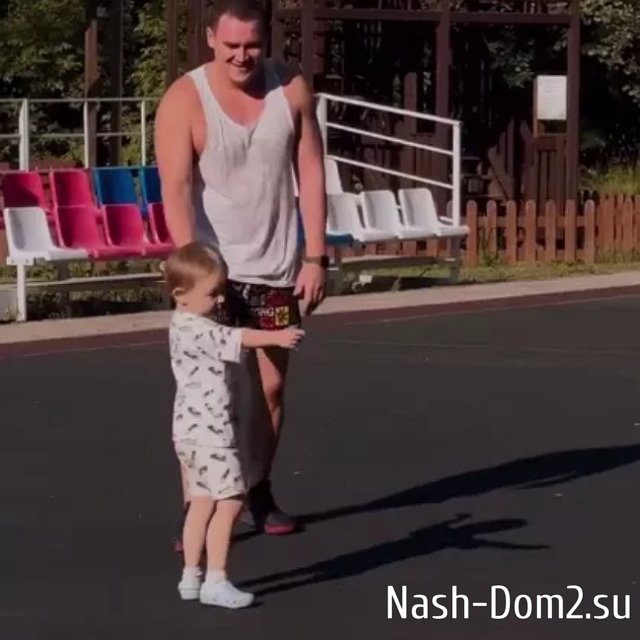 ������� �� ���� �������� ���, �������� � ���, ��� 12 ��� �� ������� � ������