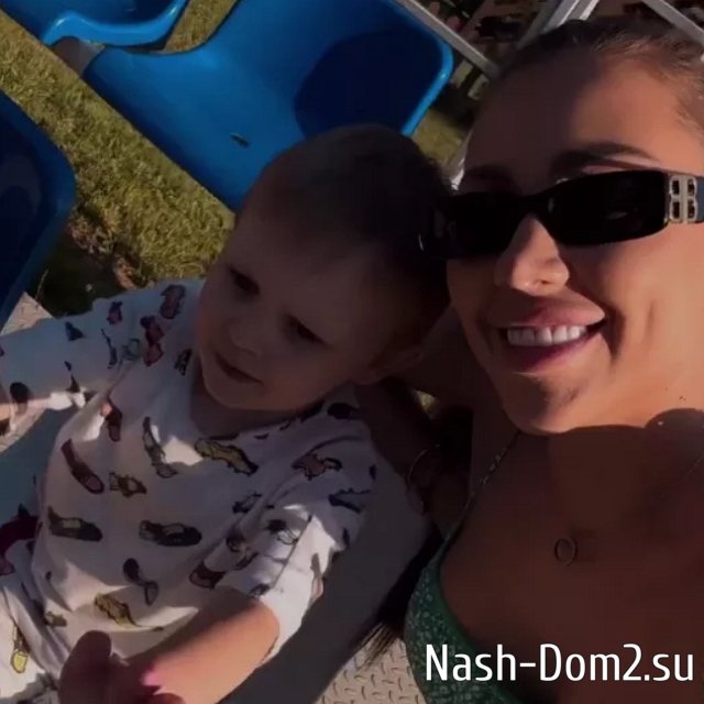 ������� �� ���� �������� ���, �������� � ���, ��� 12 ��� �� ������� � ������