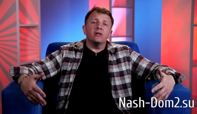 ������� �� ���� �������� ���, �������� � ���, ��� 12 ��� �� ������� � ������