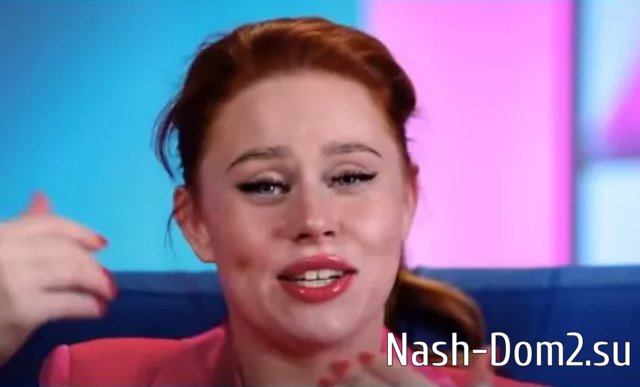 ������� ������������ �� ������ � ������ ��������