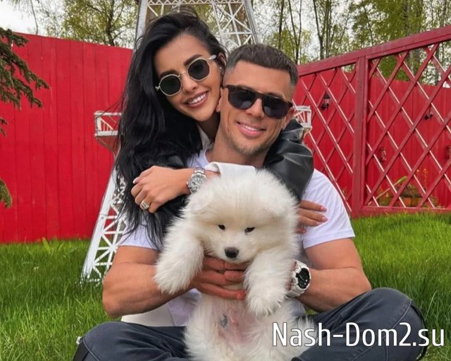 ���������� �������, ��� ���� ���� �� ������ � � �����