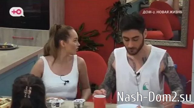 ���� �������� �������� ������� ������� ��-�� ��� ������� �������