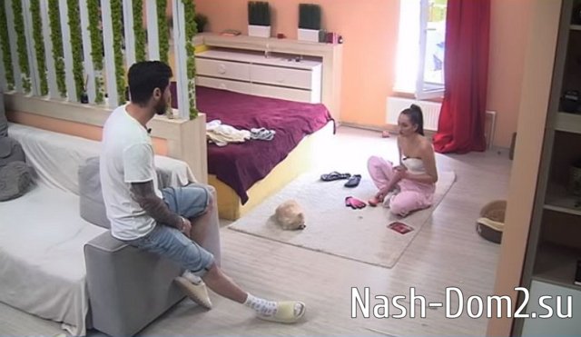 ���� �������� �������� ������� ������� ��-�� ��� ������� �������