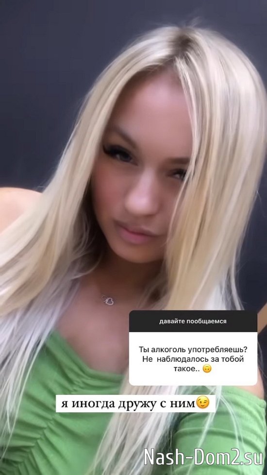 ����� ��������: ��������� �������� �� ����