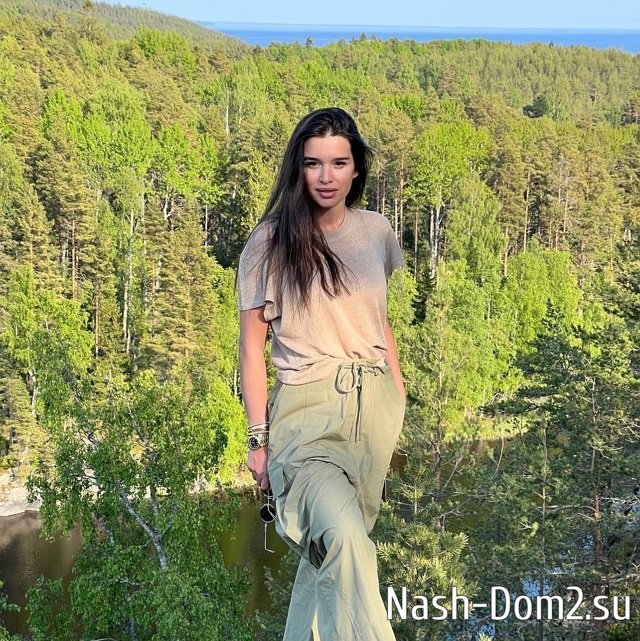 ���� �� ���������� (22.06.2023)