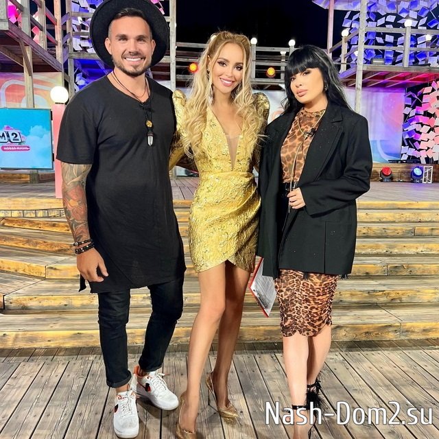 ���� �� ���������� (22.06.2023)