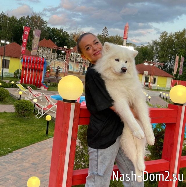 ���� �� ���������� (22.06.2023)