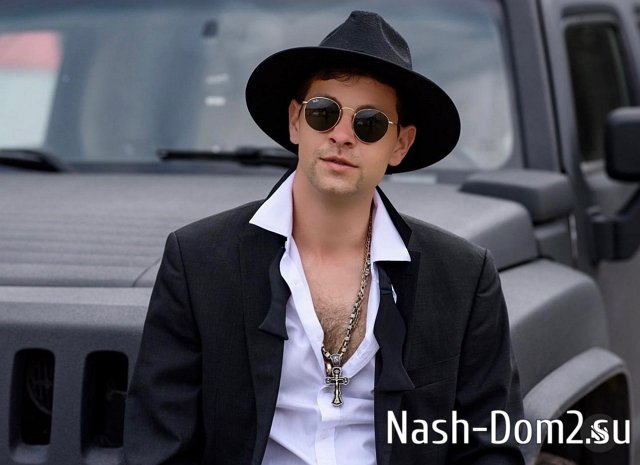 ���� �� ���������� (22.06.2023)